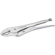 Elta Ayarlı Pense 225 mm - 2509110225