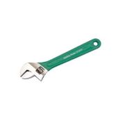 Elta Pvc Kurbağacık Anahtar 0601010008