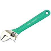 Elta Pvc Kurbağacık Anahtar 0601010010
