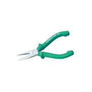 Elta 3221131160 Düz Uçlu Opak Kargaburun 160 mm