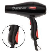 Etap Carisma 4030 Fön Makinesi