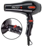 Etap 3200 Plus Profesyonel Seri 2400 Watt Kuaför Fön Makinesi
