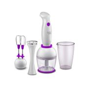 Felix Crushmix Blender Seti- Fl180