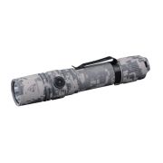 Fenix PD35 V2.0 Led CAMO EL Fenerİ 1000 Lümen