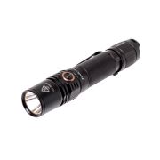 Fenix PD35 V2.0 TAC Edition El Feneri 1000 Lümens