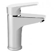 City Lavabo Bataryası CS504