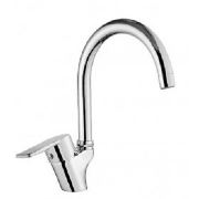 City Kugu Lavabo Bataryası CS106