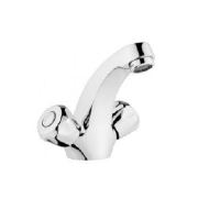 Acem Lavabo Bataryası FK011