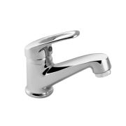 Optimus Lavabo Bataryası IM 102