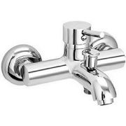 Tual Banyo Bataryası