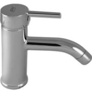 Fildişi Tual Lavabo Bataryası TU102