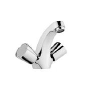 Miran Lavabo Batarya Mi011