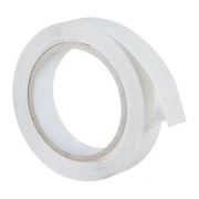 Geko Kendinden Yapışkanlı Merdiven Kaydırmaz Bant Şeffaf 25 mm X 5 Metre