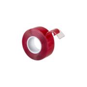 Geko Power Band 19 mm x 1,5 Metre