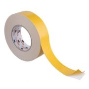 Geko Çift Taraflı Köpük Bant 38 mm x 10 Metre