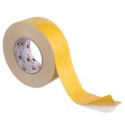 Geko Çift Taraflı Köpük Bant 50 mm x 10 Metre
