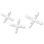 Gerok Derz Artısı 4 mm