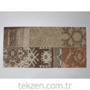 Kilim Patchwork 150x225 cm