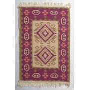 Giz Home Yayla Kilim 60 x 90 Cm