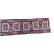 Giz Home Yayla Kilim 120x180 cm
