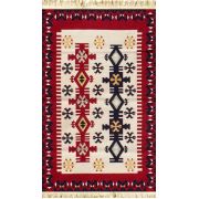 Giz Home Geleneksel Kilim 60 x 90 Cm