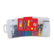 Globox Guaj Boya 10'lu 1146