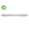 Goldmaster LA-303 Led Floresan 9 Watt Beyaz Işık