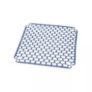 Gondol G-61 Simple Lavabo ve Buzluk Halısı