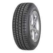 Goodyear 215/65R15 104T Cargo Vector 2 Oto Dört Mevsim Lastik