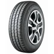 Goodyear 215/65R16 109T Efficientgrip Cargo Oto Yaz Lastiği