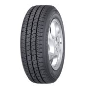 Goodyear 215/65R16C 106/104T CARGO MARATHON RE2 Oto Yaz Lastiği