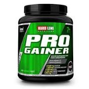 Hardline Progainer 1406 Gr Çilek