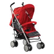 Hattrick Baby Bco 198 Bebek Arabası