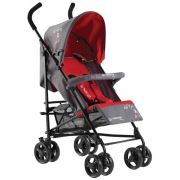Hattrick Baby Bts 115 Bebek Arabası