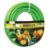 Hortum Örgülü 1/2 50M Hobisan Yeni Garden