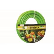 Hortum Spiral 11/4 LS Lady