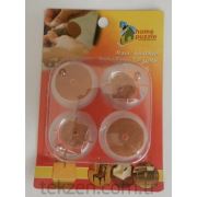 Home Puzzle Ayak Zemin Koruyucu 21-31 mm- HP21T