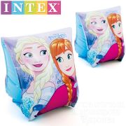 İntex 56640Ee Frozen (3-6 Yaş) Kolluk