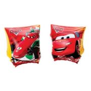 İntex 56652Ee Cars (3-6) Yaş Kolluk