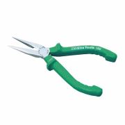 Elta Opak Düz Uçlu Kargaburun 200 mm - 3221131200