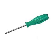 Elta Opak Yıldız Tornavida 3 x 60 mm - 4170180360