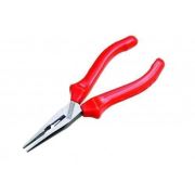 İzeltaş Opak Kargaburun Uzun Düz 200 mm İzole 3220132200