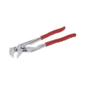 İzeltaş Pense Universal Fort Pvc 240 mm IZELTAS - 2400110240