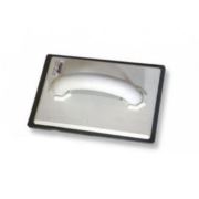 İzmir Derz Malası Kısa 16,5x24,5 cm