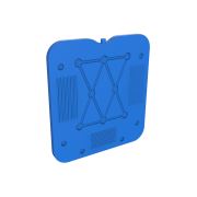Buz Aküsü K700 1200 Gr 1026Kod