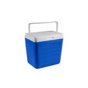 Kale 1022 Buzluk 25 Litre