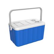 Kale Termos 1014 Buzluk 30 Litre