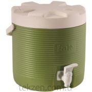 Piknik Termos 6 Lt- 1010