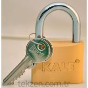 Asma Kilit 30mm