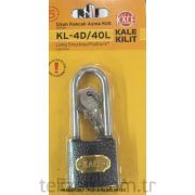 Asma Kilit 40 mm